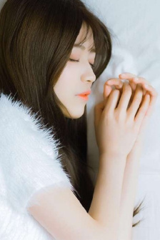 杨贵妃秘史电影版播放