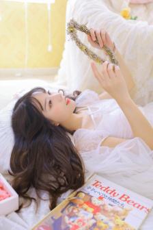 聊斋3免费观看全集