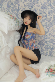 精子pk美女