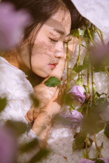 大洪水